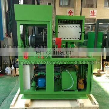 Best Quality 12PSB-MINI Diesel Injection Pump Test Bench photo-3