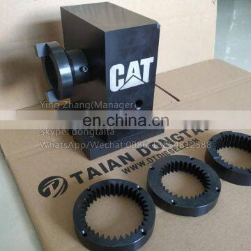 DT 1100 , HEUI Pump Support Tools photo-4