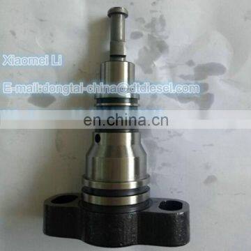 Diesel Engine Plunger R7