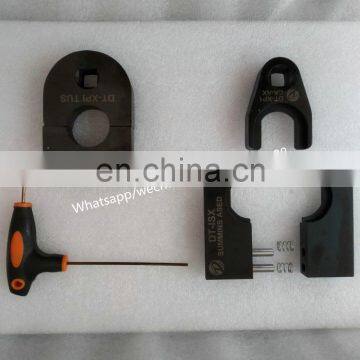 NO,105(9) Dismounting Tools For CUMMINS ISX X15 XPIHPI Injector photo-2