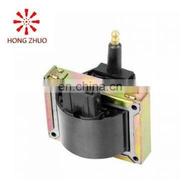 100% профессиональный. Высокое качество, лучшая цена. Катушка зажигания 597045 photo-7