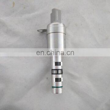 PAT VVT Oil Control Valve Fit for Renault 1.6 16V 8200823650 photo-2