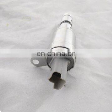 PAT VVT Oil Control Valve Fit for Renault 1.6 16V 8200823650 photo-5