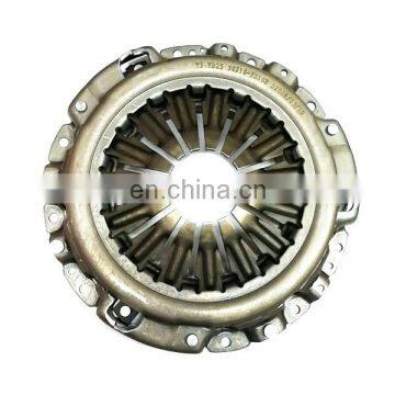 For Japanese NP300 Urvan E25 Pick up 30210-3XM08 factory wholesale auto parts clutch pressure plate clutch cover