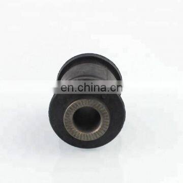 Auto Control Arm Bushing 48654-02050 photo-3
