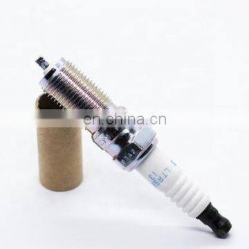 Best Quality Iridium Spark Plug LTR5BI-13 LFJD-18-110 photo-2