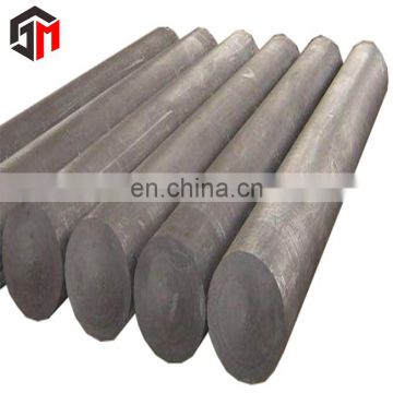 A105 forged steel round bar