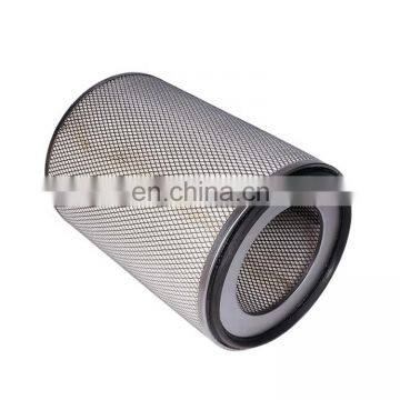 Diesel Engine Air Filter Cartridge 28130-6B110 28130-6A500 28130-6A501 28130-6A700 28130-6A000 photo-6