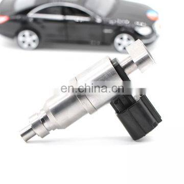 Car parts good price JSD8-72 JSD872 For VQ25DD 3 pin Hengney fuel injector nozzle