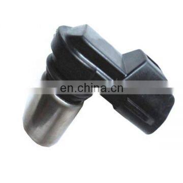 GENUINE High energy auto parts OEM  90919-05031 for TOYOTA SENSOR-CRANK  auto crankshaft sensor