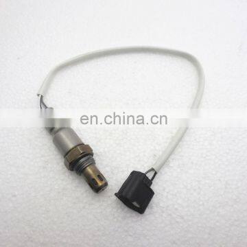 Car Parts Manufacturer 226A0-1KC0A 226A01KC0A For 2011-2016 Micra 0ZA603-N18 0ZA603N18 Oxygen Sensor