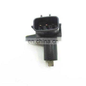 Hengney Automotive Part 23731-35U00 2373135U00 23731-35U11 For Nissan Infiniti Cranskshaft Position Sensor
