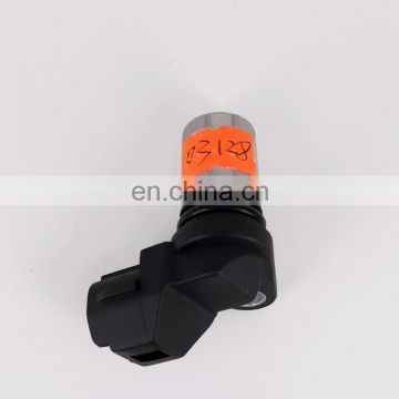 China factory New Arrival factory price Crankshaft Position Sensor OE#90919-05029 9091905029 FOR Lexus Toyota