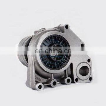 Hot Selling QSX15 ISX15 X15 Engine Water Pump 4089911 4920466 5484603 5473365