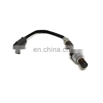 Lambda Oxygen Sensor 89465-60430 For 4-Runner Land Cruiser FJ Cruiser