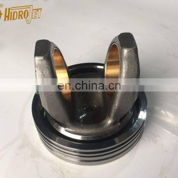 2382712 1442948 Original Competitive Price Diesel Engine Spare Parts 238-2712 Split Piston 144-2948 for C12 photo-2