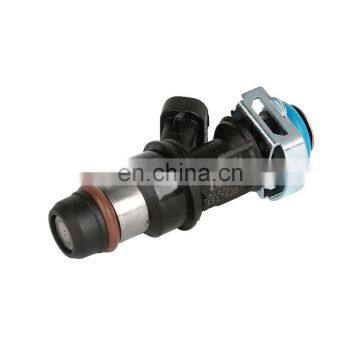 0280150504 Fuel Injector For 95-02 Kia Sportage 2.0L