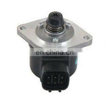 Fuel Injection Idle Air Control Valve ForLexus LX450 ForToyota ForLand Cruiser