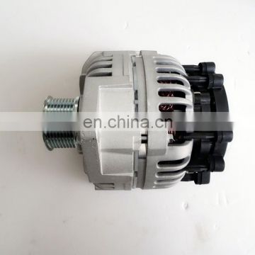 Hot Selling Original Low Rpm Generator For BAW