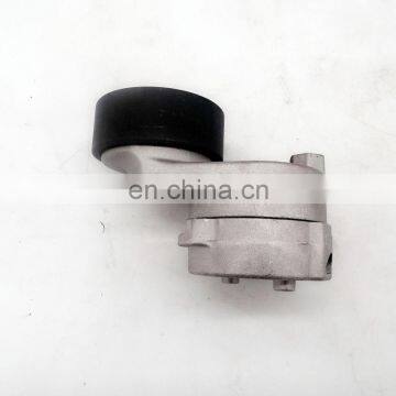 Tensioner VG1246060005
