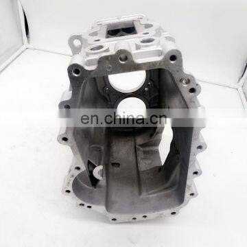 Brand New Great Price Differ Type Gearbox Housing For FOTON photo-5