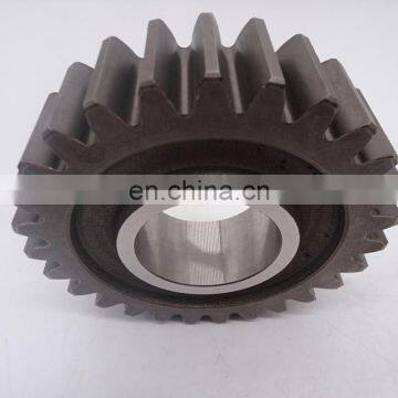 Reverse Middle Gear for Fast transmission 16757