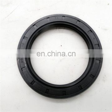 Brand New Great Price Rubber Seal O-Ring For Mining Dumping Truck