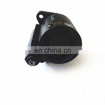 Foton Auman Steering Power Pump 1425134000002 photo-2