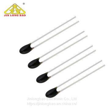 Factory Low Prices Mf52 Ntc Resistor 30k 3936 Thermistor for Charger Station photo-3