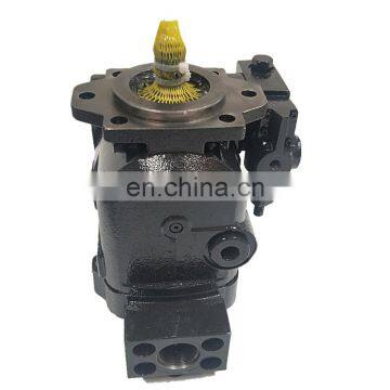 Trade assurance Oilgear PVWH PVWJ PVG PVM PFWH series PVWH-20-LDFY-CNNNTH-CP PVWH-15-RDRY piston Pump