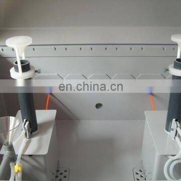 Salt Spray Tester Price, Salt Spray Tester Supplier photo-5