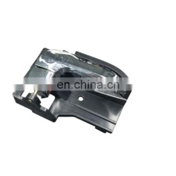 Front Door Inner Handle For Foton OEM GL-B-090 LH GL-B-090 RH