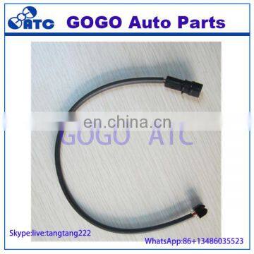 FOR Porsche 944 Rear Left or Right Brake Wear Pad Sensor OEM 94461221101 94461221104