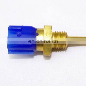 Coolant Temperature Sensor OEM 822630-00QAH,22630-0M200, 22630-1W400,22630-43Y00