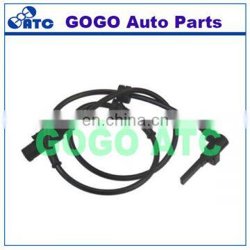 ABS Sensor for FIAT PUNTO (188) OEM 46837688 0265007520