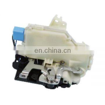 Front Left Door Lock Actuator Motor OEM 3B1837015AJ,3B1837015AK 3B1837015AS,3B1837015J