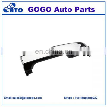 Door Handle for Toy ota Camry 2012 OEM 69210-06200