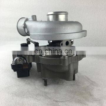 GTB1756VK 771954-0001 68092631AB Turbo for Jeep With RA428RT, ENS RA428RT Engine