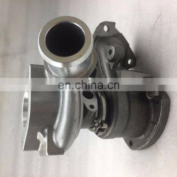 TD03L4Turbo BK3Q-6K682-NB 49131-06320 49131-06300 Turbo Fo-rd 2.2L Mitsubishi Version