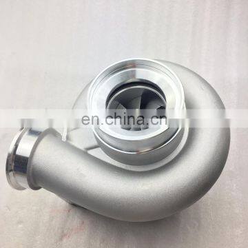 B41 5010550795 13809880002 S300 Turbo Charger photo-4