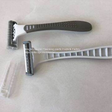TS-C216 Disposable Razor Personal Care photo-3