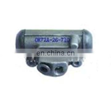 Ok72A-26-710 Brake Wheel Cylinder Used for  KIA