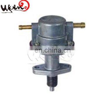 High quality hydraulic pump suction oil strainer for Opel 0816070 702242310