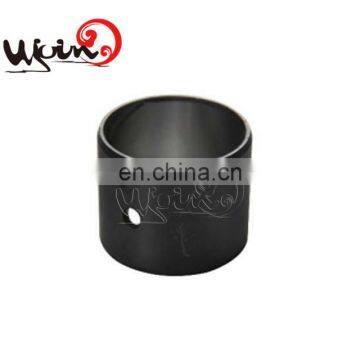 High quality bushing for rear cover for toyota hiace 4Y 491 2L 3L 5L