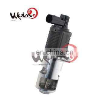 Quality EGR VALVE MOTOR for OPEL for RENAULT for VAUXHAL 7 22818 59 0 4404463 4411697 9112463 91124463  7 22818 56 0