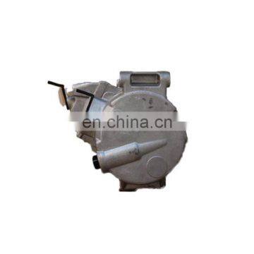 Auto Air Pump 7SEH17C Car Air Compressor 88310-0E090 88310-482 For Toyota Auto Parts ac Compressor