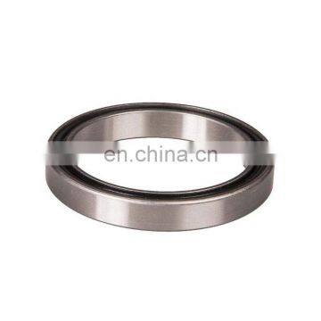 90363-95003 90363-65002Hot Selling Auto Differential Bearing for NSK Hub Bearing for Toyota MATRIX 1.8 photo-2
