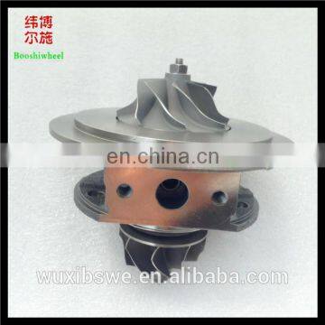 Good Quality Turbo Cartridge GT17 1118300ABY Turbo Chra 822158-0002 Core photo-2