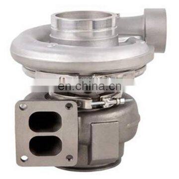 Eastern turbocharger HX52W 3599996 20516242 20516147 85000288 3599995 fit holset turbo charger for Volvo  Dodge Truck 6BT engine