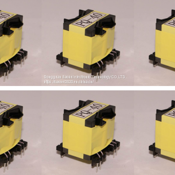 PQ3230 High-frequency transformer